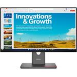Lenovo ThinkVision P24QD-40, 23.8"