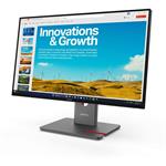 Lenovo ThinkVision P24QD-40, 23.8"