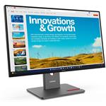 Lenovo ThinkVision P24QD-40, 23.8"