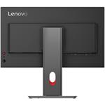 Lenovo ThinkVision P24QD-40, 23.8"
