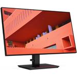 Lenovo ThinkVision P27h-20, 27"