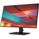 Lenovo ThinkVision P27h-20, 27"