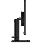 Lenovo ThinkVision P27h-20, 27"