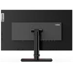 Lenovo ThinkVision P27h-20, 27"