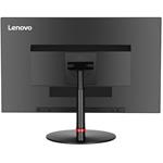 Lenovo ThinkVision P27h, 27"