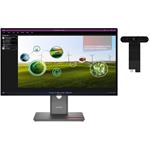 Lenovo ThinkVision P27Q-40, 27"