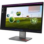 Lenovo ThinkVision P27Q-40, 27"