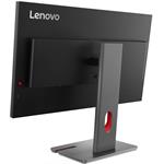 Lenovo ThinkVision P27Q-40, 27"