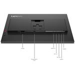 Lenovo ThinkVision P27Q-40, 27"