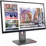 Lenovo ThinkVision P27QD-40, 27"