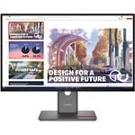 Lenovo ThinkVision P27QD-40, 27"