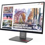 Lenovo ThinkVision P27QD-40, 27"