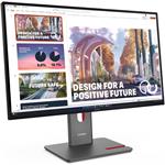 Lenovo ThinkVision P27QD-40, 27"