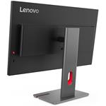 Lenovo ThinkVision P27QD-40, 27"