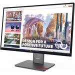 Lenovo ThinkVision P27QD-40, 27"