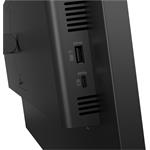 Lenovo ThinkVision P27QD-40, 27"