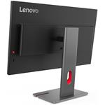 Lenovo ThinkVision P27QD-40, 27"