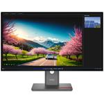 Lenovo ThinkVision P32UD-40, 31.5"