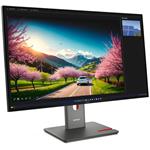 Lenovo ThinkVision P32UD-40, 31.5"