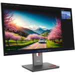 Lenovo ThinkVision P32UD-40, 31.5"