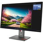 Lenovo ThinkVision P32UD-40, 31.5"