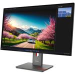 Lenovo ThinkVision P32UD-40, 31.5"