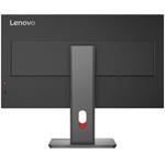 Lenovo ThinkVision P32UD-40, 31.5"