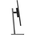 Lenovo ThinkVision P32UD-40, 31.5"