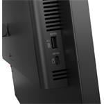 Lenovo ThinkVision P32UD-40, 31.5"