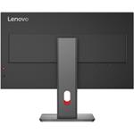 Lenovo ThinkVision P32UD-40, 31.5"