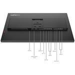 Lenovo ThinkVision P32UD-40, 31.5"