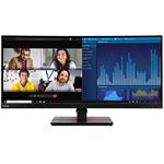 Lenovo ThinkVision P34w-20, 34.14"