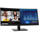 Lenovo ThinkVision P34w-20, 34.14"