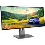 Lenovo ThinkVision P34WD-40, 34"