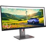 Lenovo ThinkVision P34WD-40, 34"