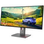 Lenovo ThinkVision P34WD-40, 34"