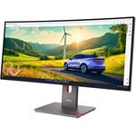 Lenovo ThinkVision P34WD-40, 34"