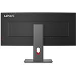 Lenovo ThinkVision P34WD-40, 34"
