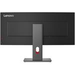 Lenovo ThinkVision P34WD-40, 34"
