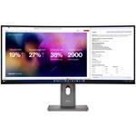Lenovo ThinkVision P40WD-40, 39.7"