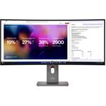 Lenovo ThinkVision P40WD-40, 39.7"