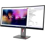 Lenovo ThinkVision P40WD-40, 39.7"