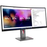 Lenovo ThinkVision P40WD-40, 39.7"