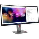 Lenovo ThinkVision P40WD-40, 39.7"