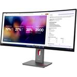 Lenovo ThinkVision P40WD-40, 39.7"