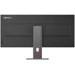 Lenovo ThinkVision P40WD-40, 39.7"