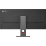 Lenovo ThinkVision P40WD-40, 39.7"