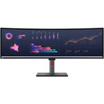 Lenovo ThinkVision P49w-30, 49"