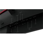 Lenovo ThinkVision P49w-30, 49"