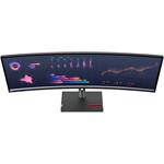 Lenovo ThinkVision P49w-30, 49"